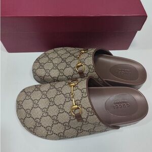 Gucci Women's Sandals